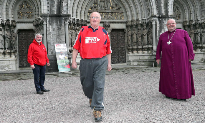 Burundi Walk 2021 JC-web@05-05-2021-09:50:20.jpg