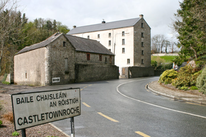 Castletownroche File Shot-2-web@26-05-2021-18:10:56.jpg