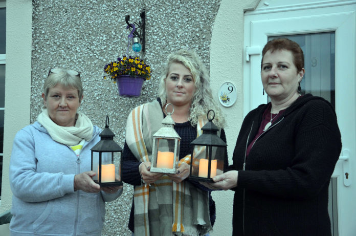 Cork Mental Health 2 - web@05-05-2021-20:27:01.jpg