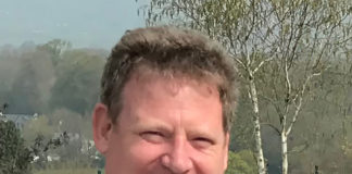 Further delays for Mitchelstown Waste Water Treatment Plant