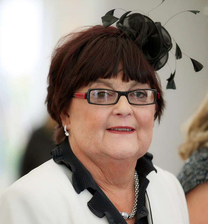 Eileen Hyland Mitchelstown - crop - web@05-05-2021-19:49:00.jpg
