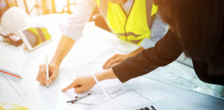 The importance of engaging an Engineer when planning a Self-Build or Extension