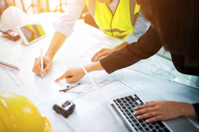 Engineer Web Stock@20-05-2021-16:05:14.jpg