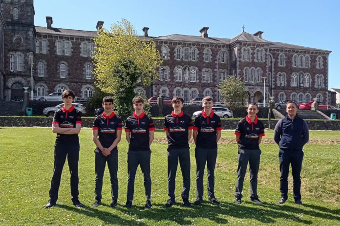FAF Racing St Colmans College Fermoy - web@26-05-2021-17:55:33.jpg