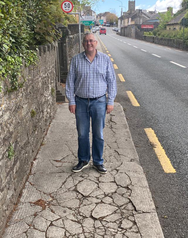 John Pratt Cappoquin footpath 2021@13-05-2021-15:41:23.jpg