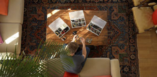 INSPIRED BY LEGO: How Renault developed its bold e-tech powertrains