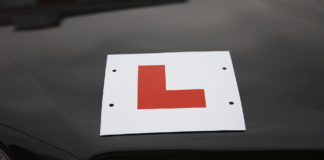 ‘Fermoy must be included for pop-up driving tests’