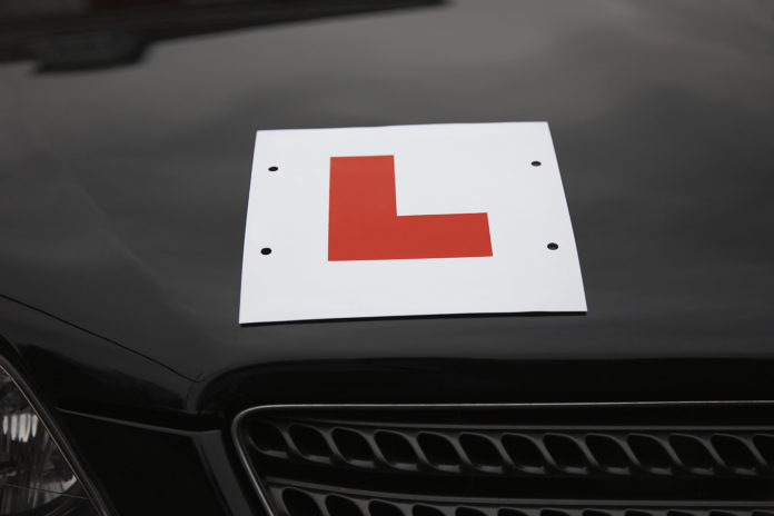 Learner Driver Web Stock@05-05-2021-20:07:43.jpg