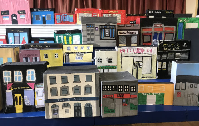 Mitchelstown Model Town - web@26-05-2021-17:37:16.jpg