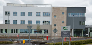 Innovation brings 60 new jobs to Moorepark