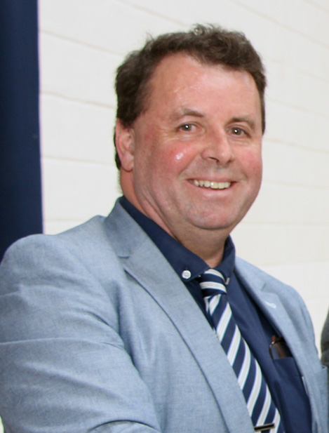Mr Denis Ring Blackwater 2018@18-05-2021-15:34:06.jpg