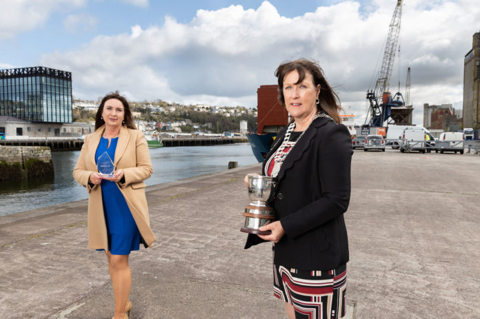 Network Ireland Cork Awards 2021-web@18-05-2021-16:52:43.jpg