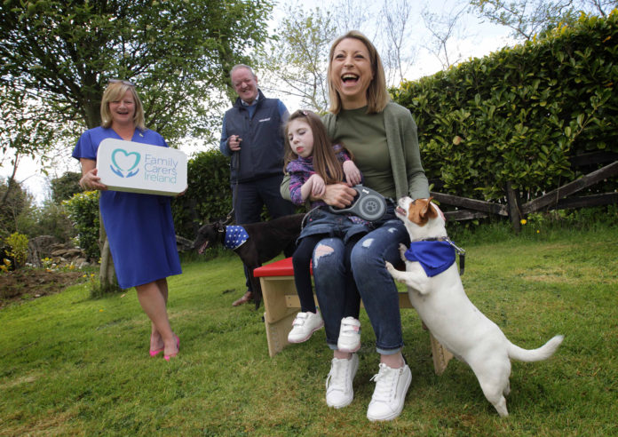 Paws for A Cause 2021 launch - web@24-05-2021-17:15:22.jpg