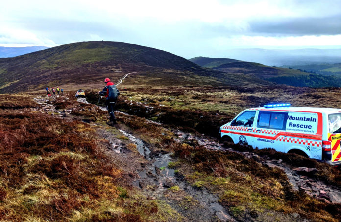 Semra Galtymore rescue 2@24-05-2021-16:53:59.jpg
