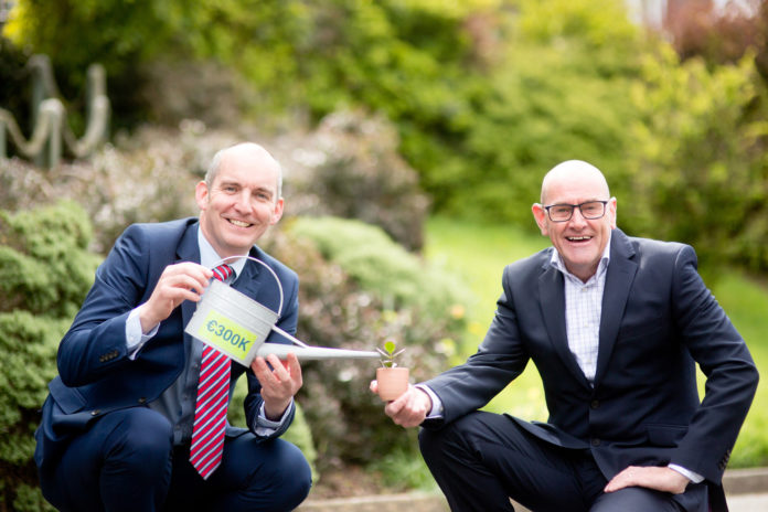 Shane O'Hanlon and Connor Sweeney IntertradeIreland 2021-web@05-05-2021-09:45:19.jpg