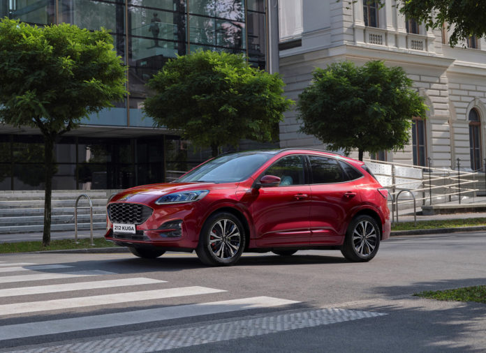 212 Ford Kuga-web@16-06-2021-21:16:52.jpg