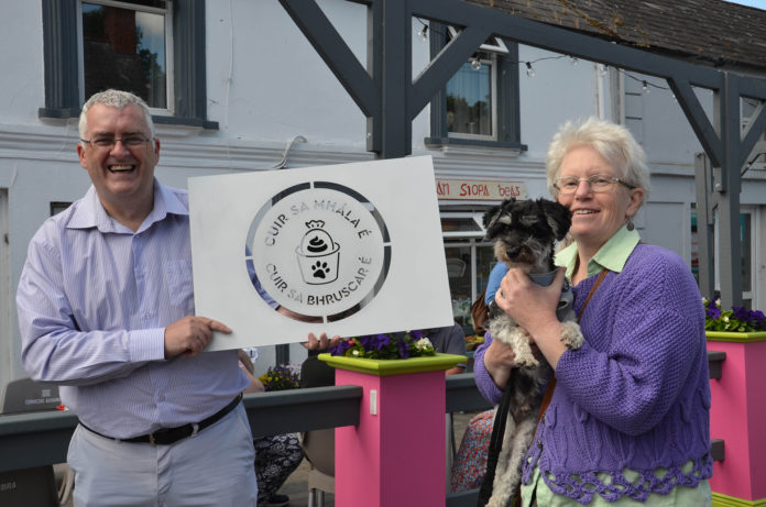 Anti dog fouling launch 2 - web@23-06-2021-17:23:49.jpg