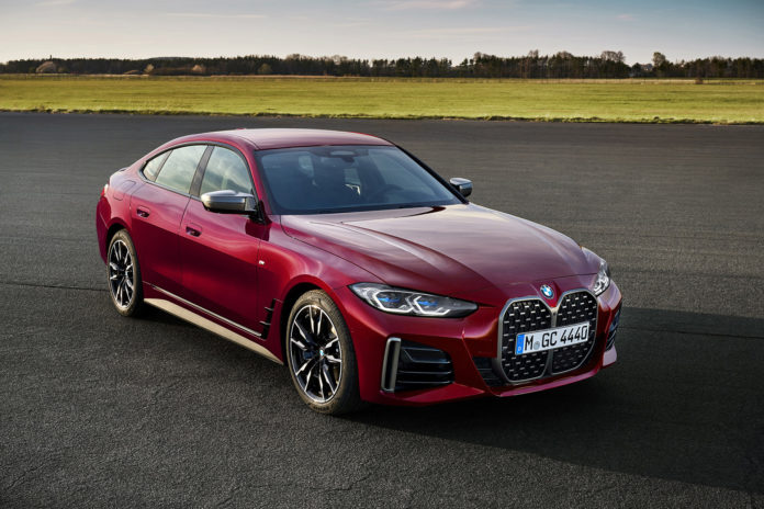 BMW4 Coupe - web@09-06-2021-10:13:09.jpg