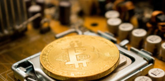 Bitcoin: El Salvador’s grand experiment