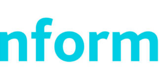 How to get legal recognition of your preferred gender