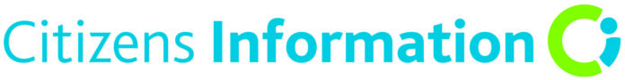 Citizens Information Centre - long@23-06-2021-12:02:46.jpg