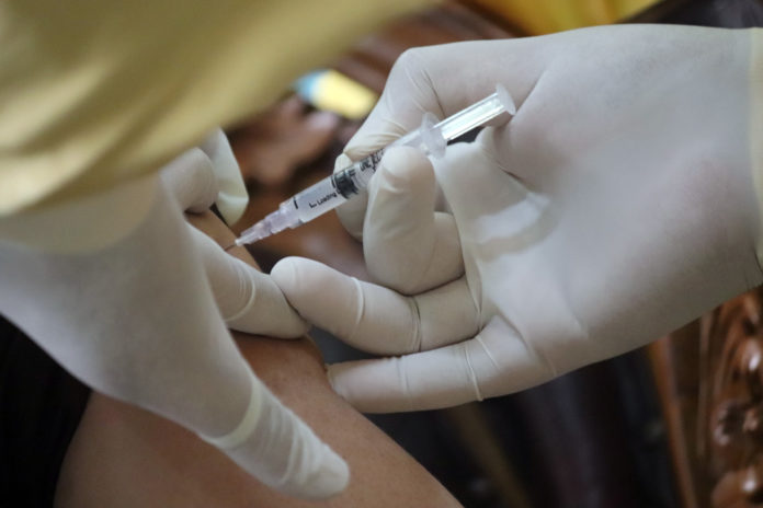 Covid Vaccination 2 Web Stock@16-06-2021-18:14:06.jpg
