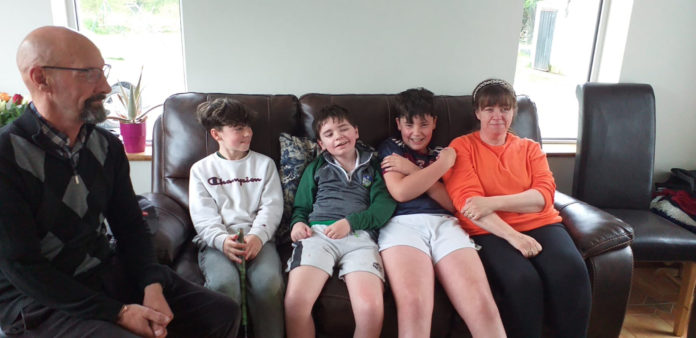 Daithi Lawless family pic-web@30-06-2021-18:29:27.jpg