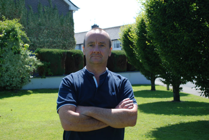 Eddie Geaney John Anderson Place June 2021-web@23-06-2021-16:46:38.jpg