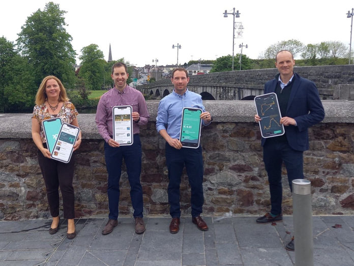 Fermoy Forum team picture-web@16-06-2021-20:26:52.jpg
