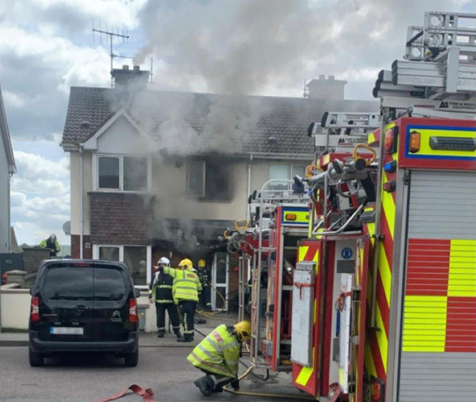 Glanworth house fire - web@02-06-2021-17:03:57.jpg