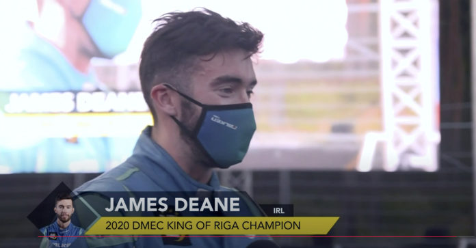 James Deane King of Riga - web@16-06-2021-19:37:21.jpg