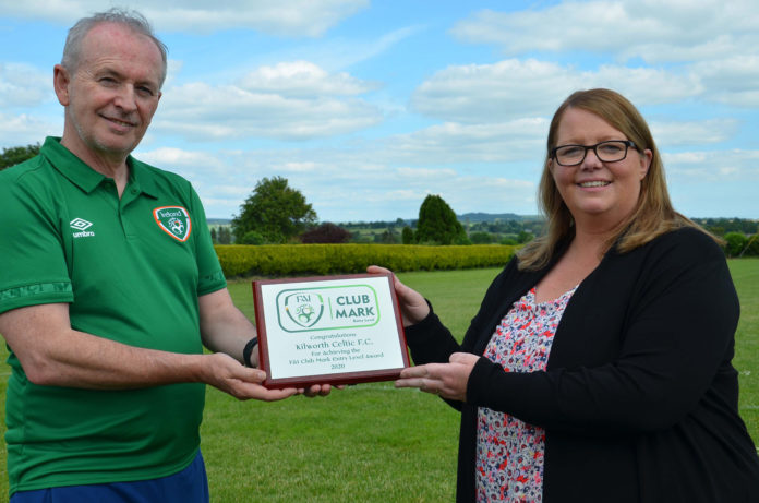 Kilworth Celtic FAI Club Mark Award - web@23-06-2021-19:40:44.jpg