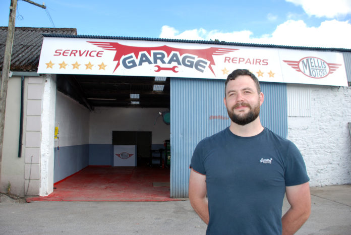Lewis Mellis - Mellis Motors June 2021 - web@16-06-2021-20:58:44.jpg
