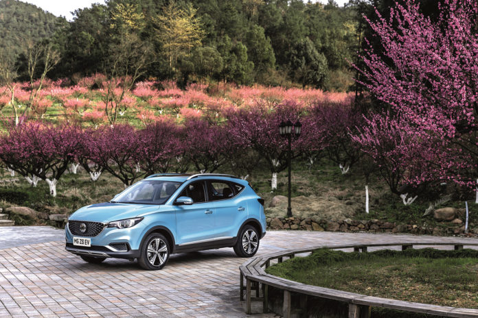 MG-ZS-EV_Image2