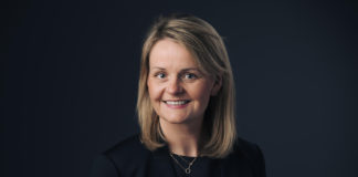 Chic Dwelling Décor