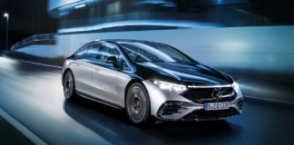 Carzone reveals 172% increase in searches for electric vehicles this year