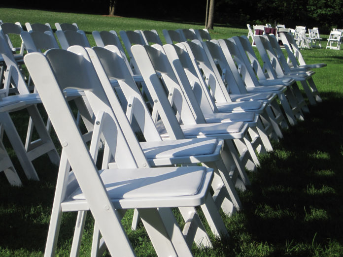 Outdoot Seating Web Stock@02-06-2021-21:31:46.jpg