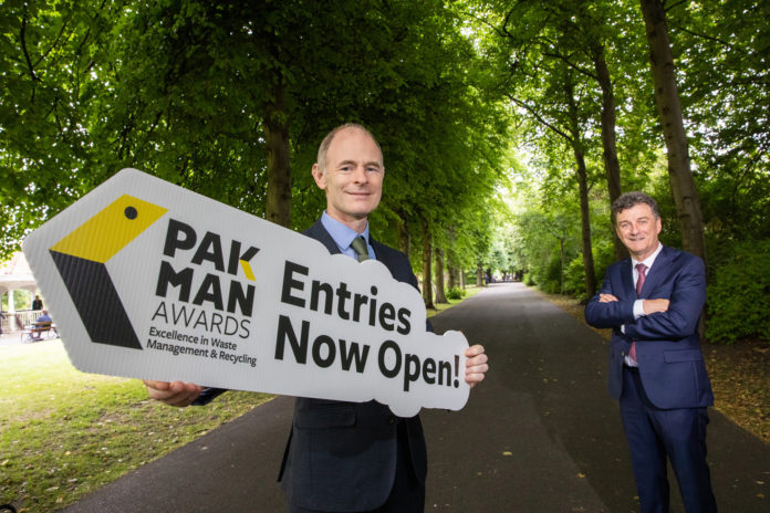 Pakman Awards 2021 launch 1-web@18-06-2021-09:04:31.jpg