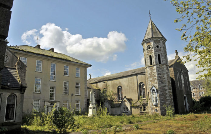 Presentation Convent John O'Connell 5-web@09-06-2021-18:35:58.jpg
