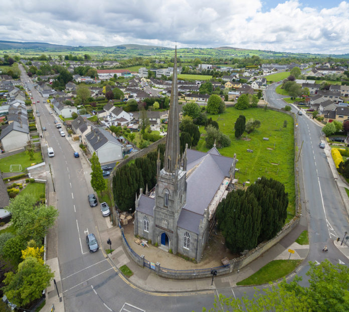 Saint George's aerial - David J McCarthy - web@09-06-2021-18:49:39.jpg