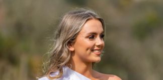 Skeheen’s Shannon crowned Miss Tipperary South