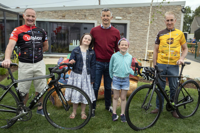 Tour de Munster Launch 2021 Sean Kelly - web@30-06-2021-16:03:20.jpg