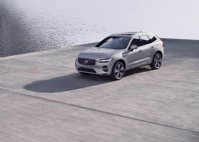 Volvo XC60 2022@08-06-2021-15:30:53.jpg