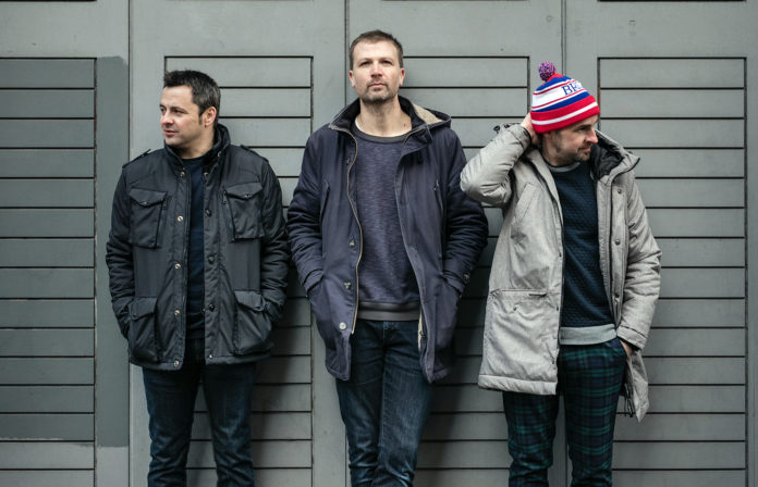 BellX1_(JohnnySavage)@28-07-2021-17:49:35.jpg