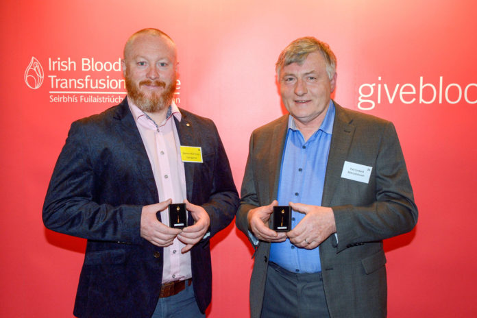 Blood Donor Awards59 - web@06-07-2021-13:04:59.jpg