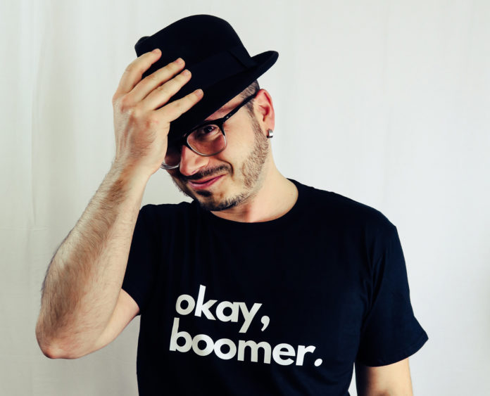 Boomer Web Stock@06-07-2021-17:56:10.jpg