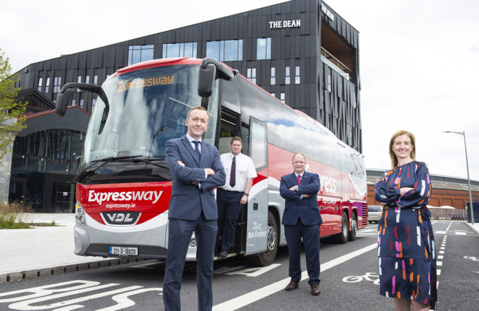 Bus E_ireann Cork 2021 Expressway - web@05-07-2021-11:57:31.jpg