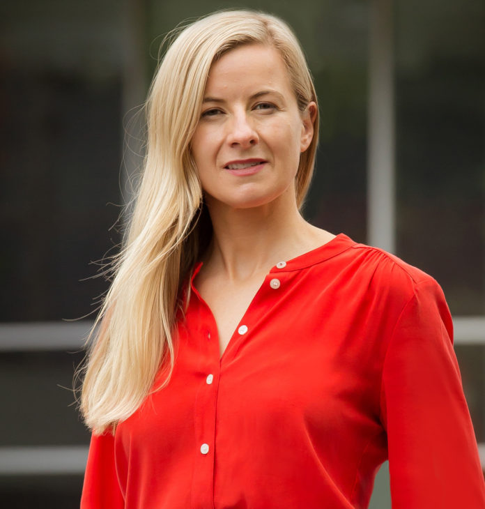 Dr Anne Marie Henihan 2021 cropped@23-07-2021-11:12:32.jpg