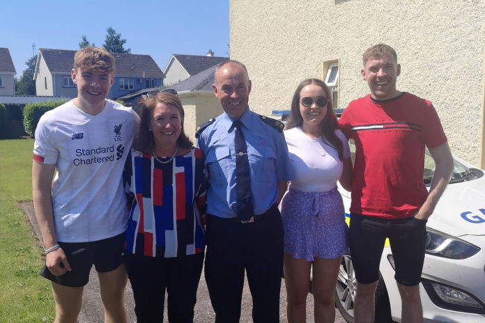 Garda Martin Healy Rathcormac@28-07-2021-08:53:46.jpg
