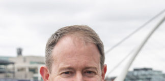 School bus places – ‘validation must not result in loss of seats’